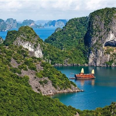 北部湾财险变局：市场化干将离场，国资股东扫货