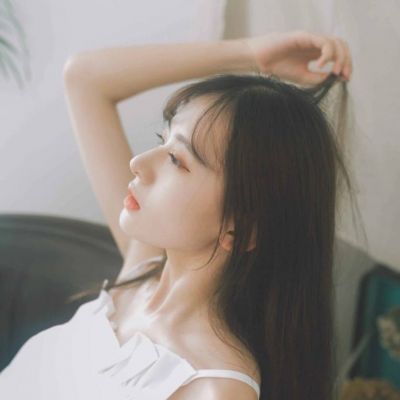 盛世ll苹果