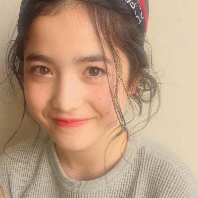 “人工智能+”能源向体系化推进